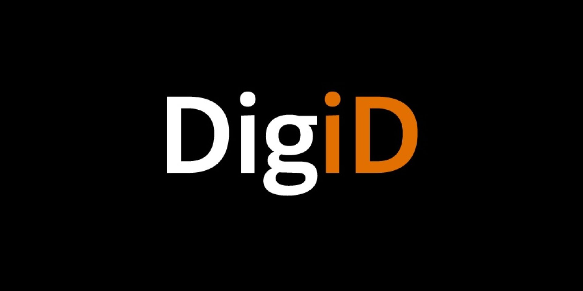 DigiD-aanvragen-en-gebruiken