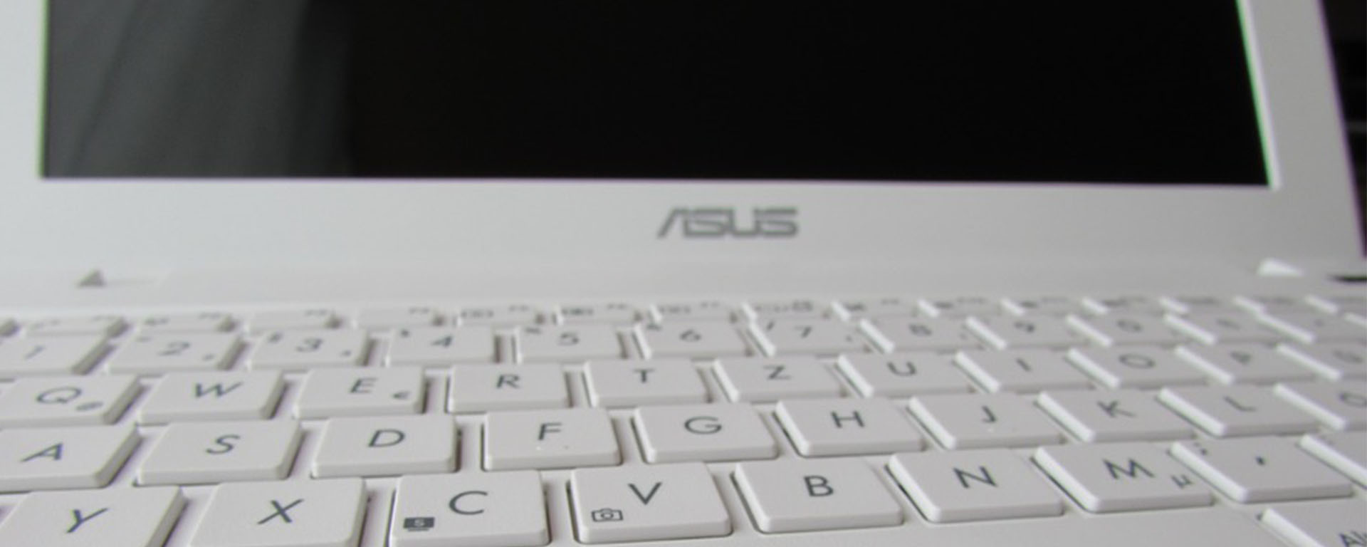 asus laptop