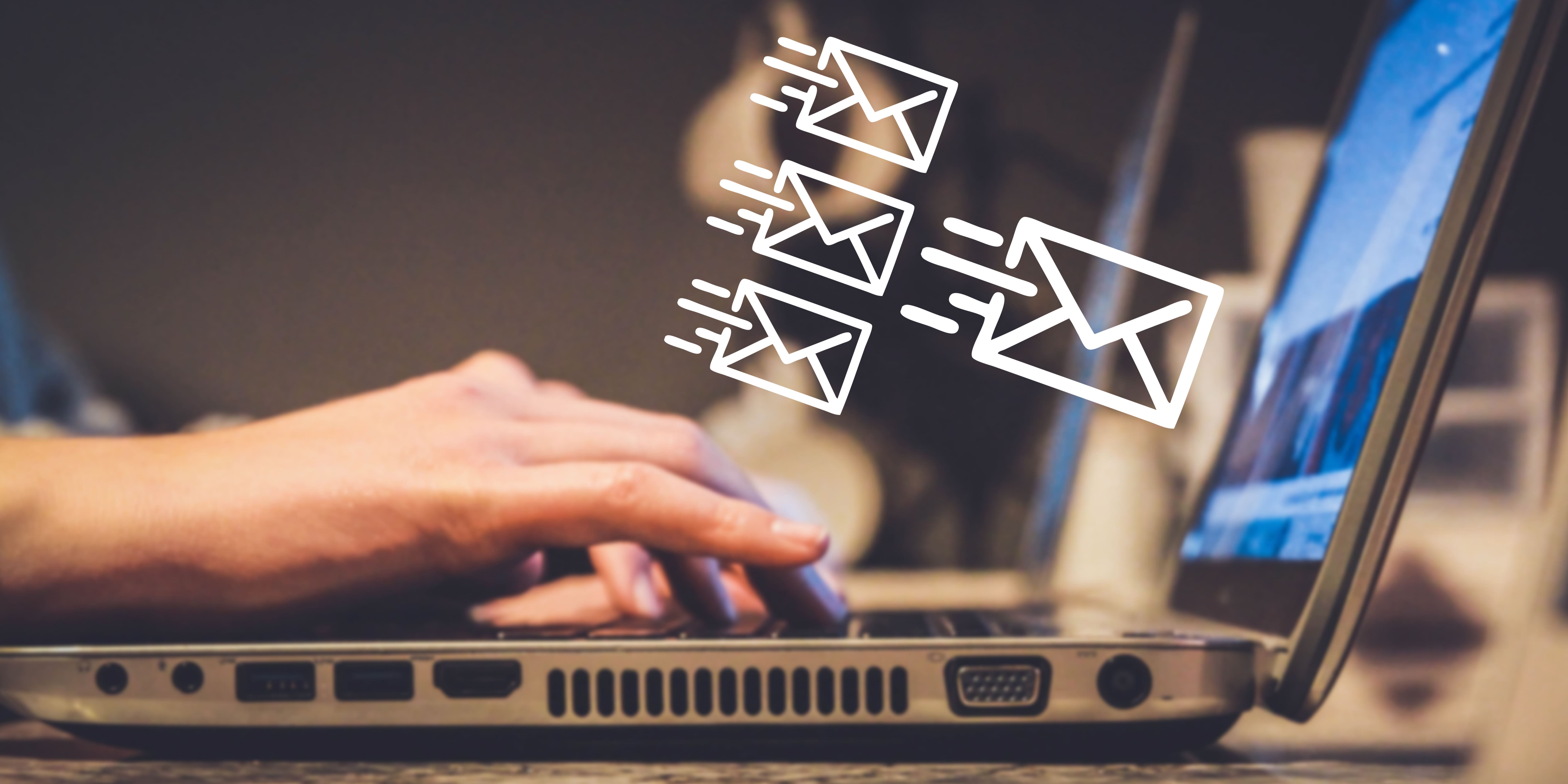 beste-emailprogramma