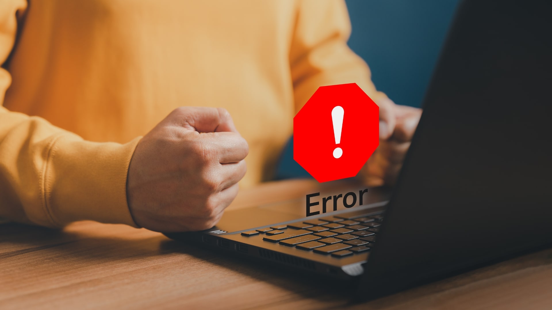 computer-beveiligen-tips