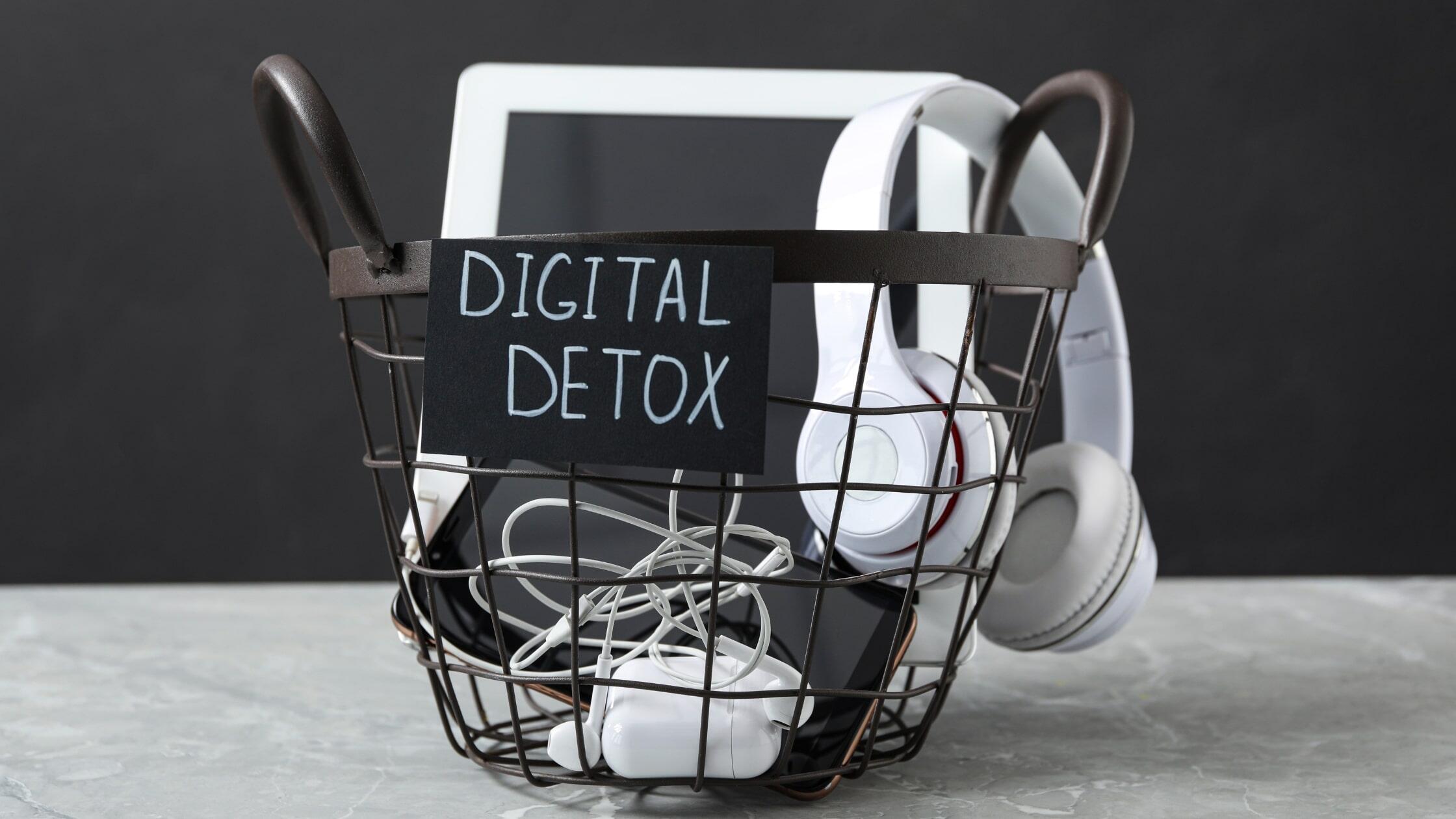 digitale-drukte