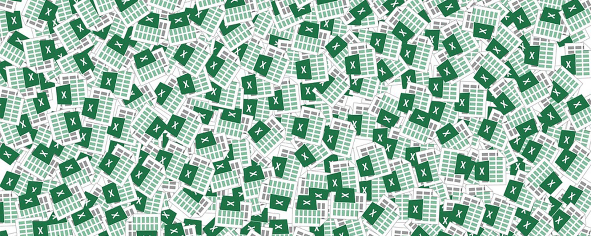 microsoft excel