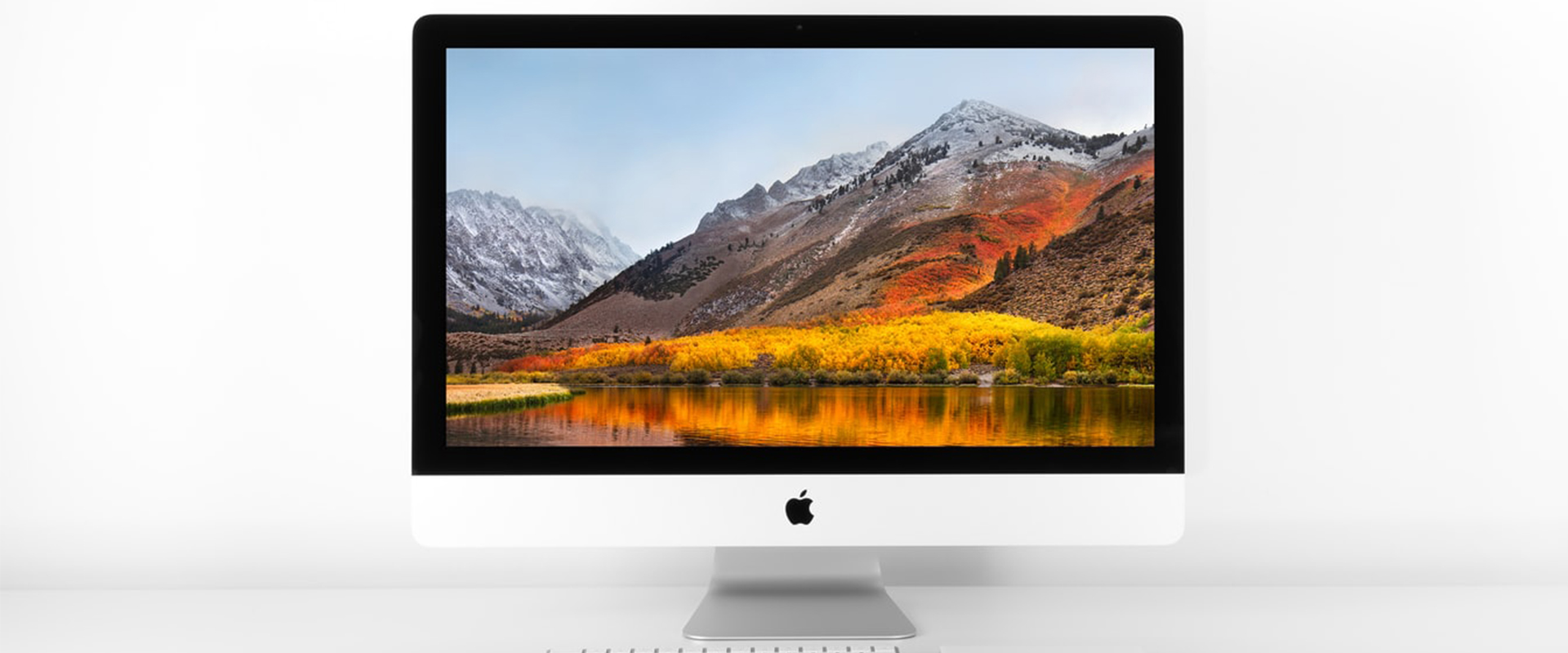 Imac