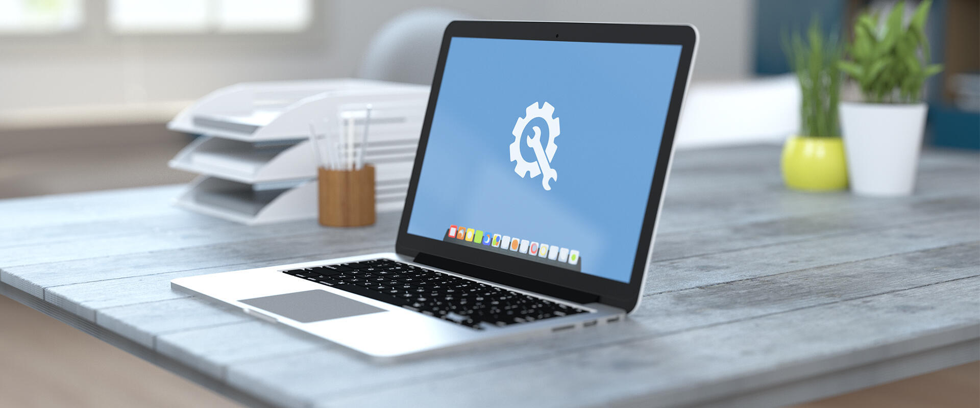 Macbook Air