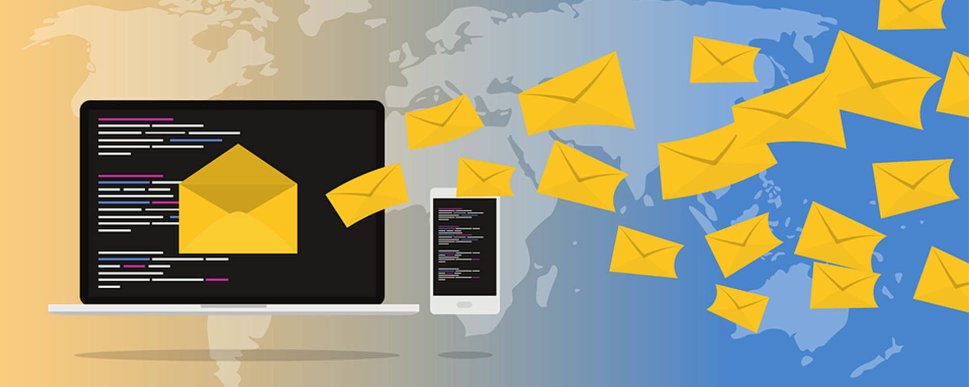 virus in e-mail