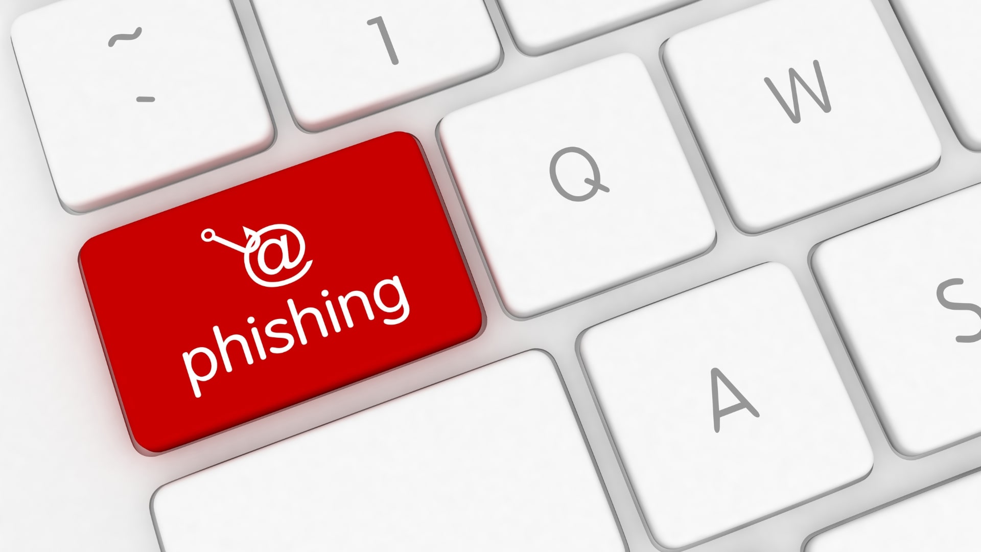 phishing-mails-9-tips