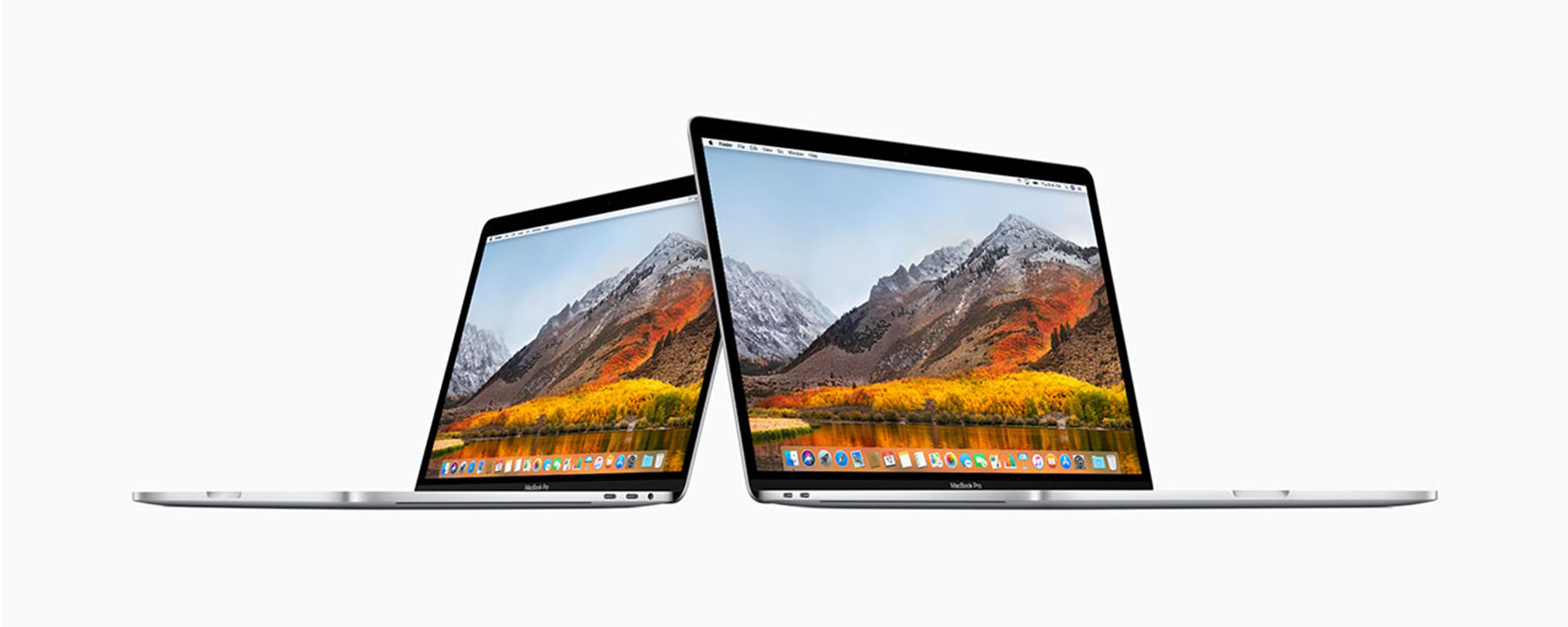 trage macbook pro