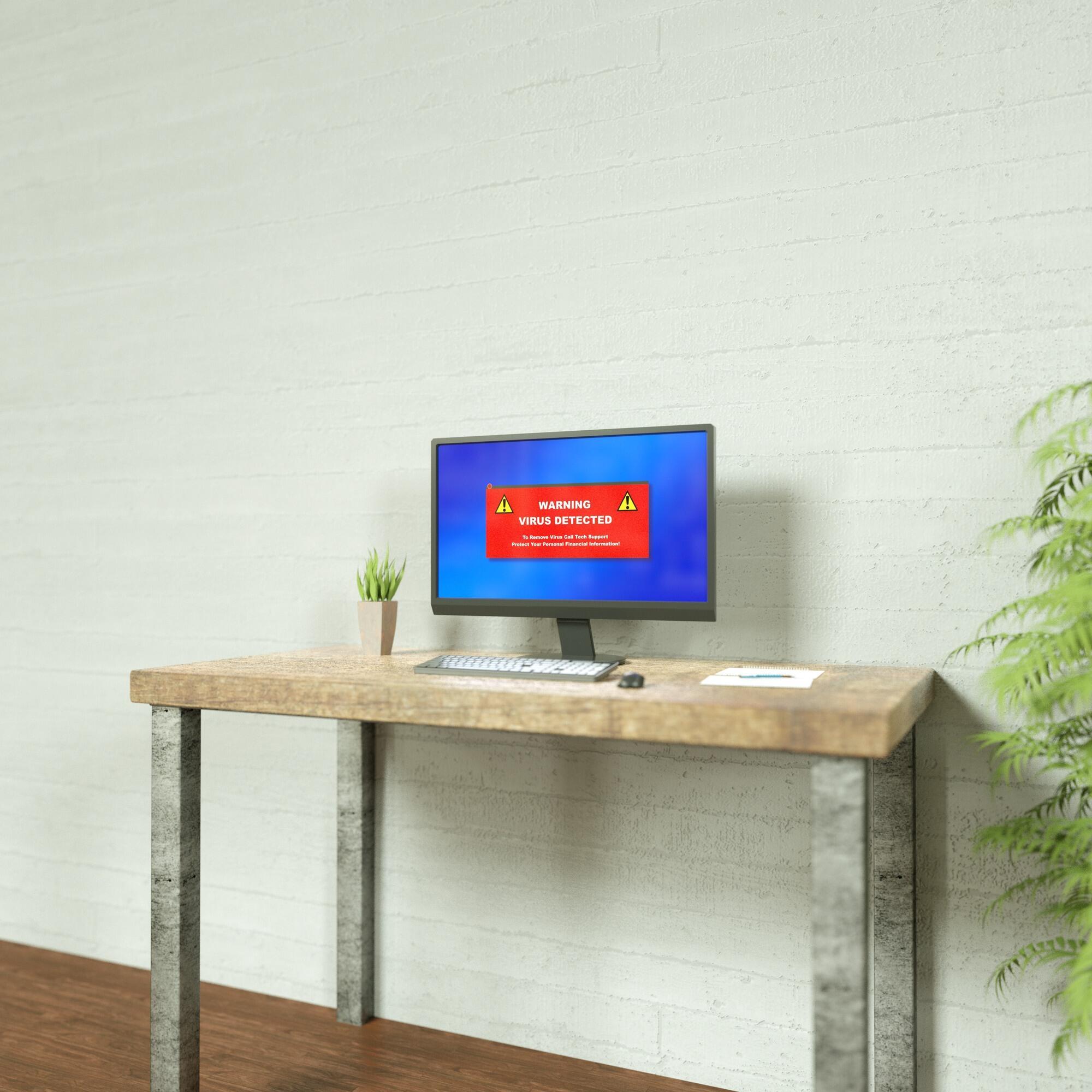 thuiscomputer