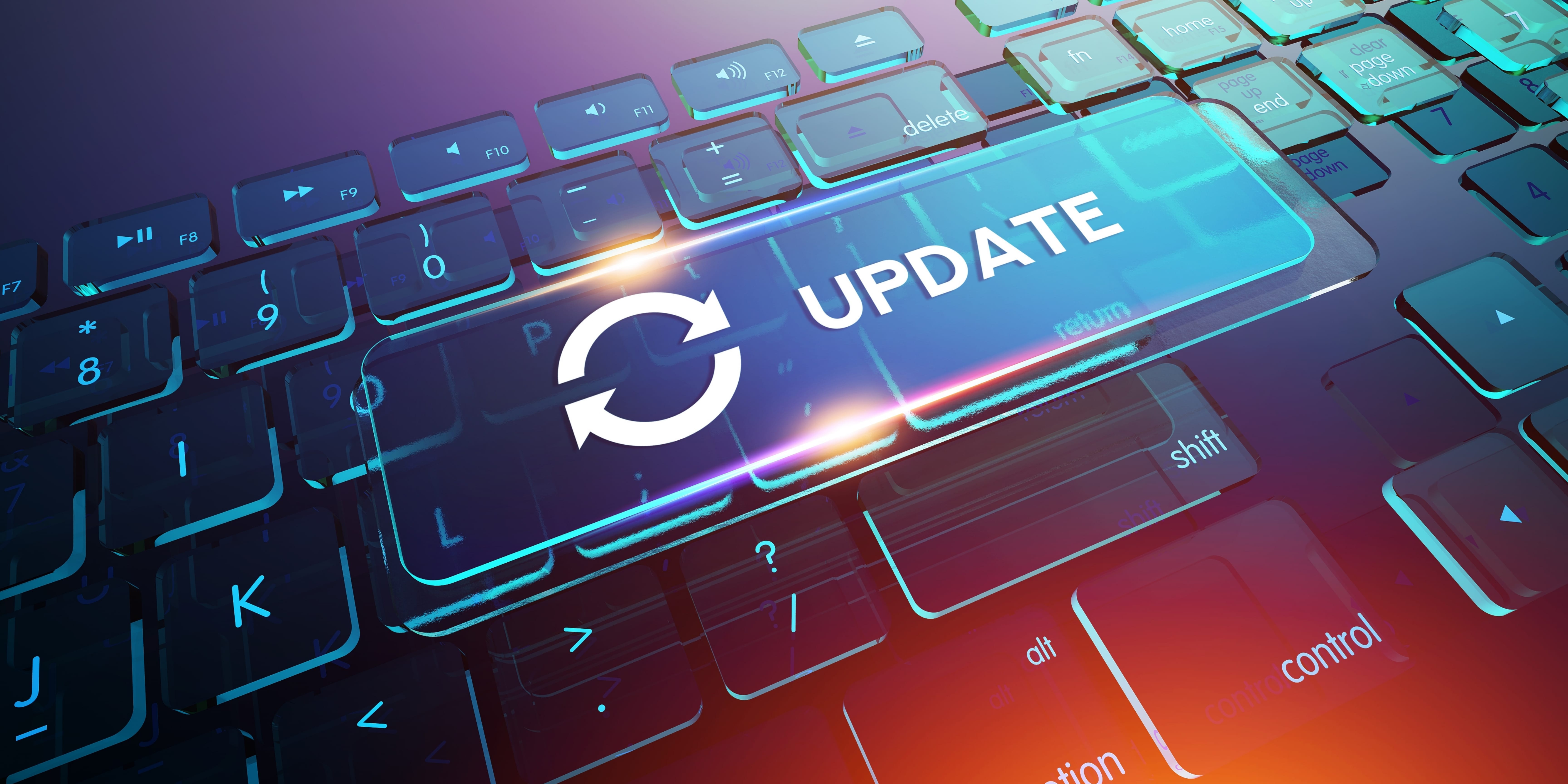 windows-updates