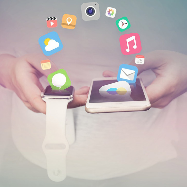 gadgets